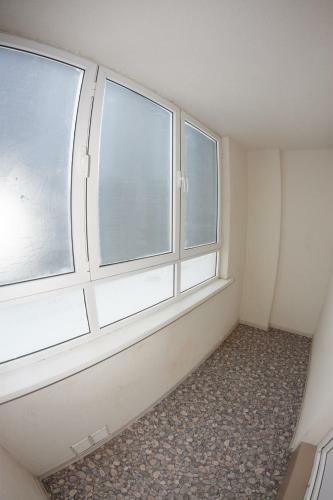 Apartament "chayka House" On Okskaya 3