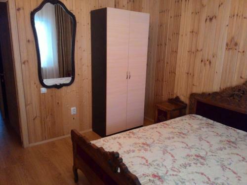 Hostal Guesthouse Loza