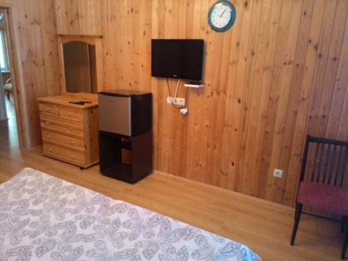 Hostal Guesthouse Loza