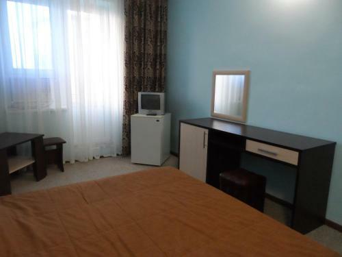 Posada Holiday Hotel Tornado