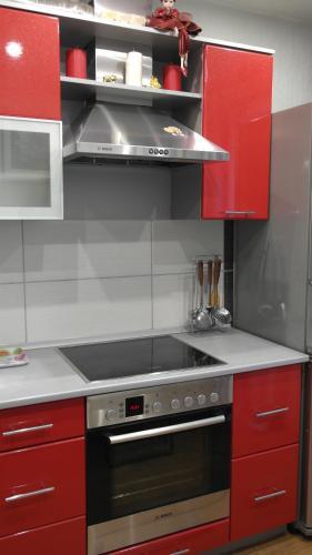 Apartamento ??????????? Salvador, ??? ?? ??????? ?????, ??. ??????