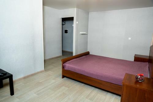 Apartament Berloga55 On Gagarina