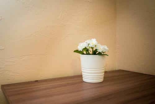 Apartament Berloga55 On Gagarina