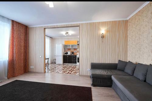 Apartamento ??????????? ?? ???????? 132/2