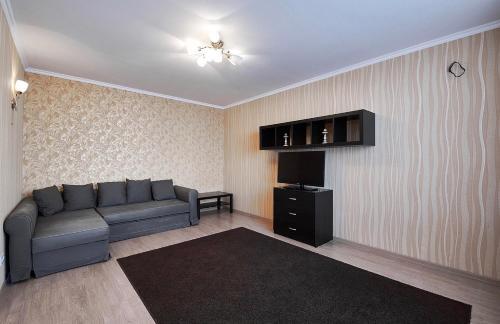 Apartamento ??????????? ?? ???????? 132/2