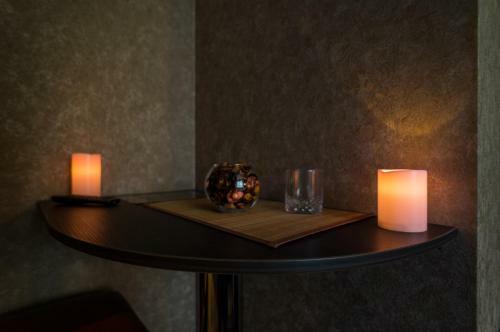 Posada Mini-hotel Filin
