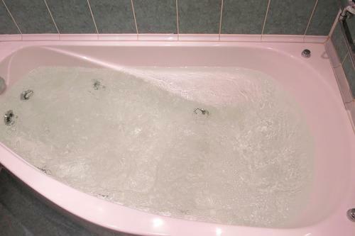 Apartment Luxe With Jacuzzi On Maslennikova 45