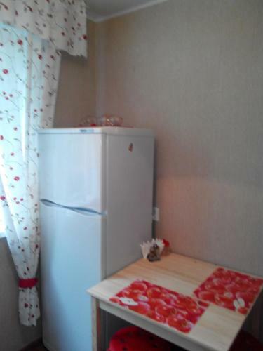 Apartment Na Ignatova