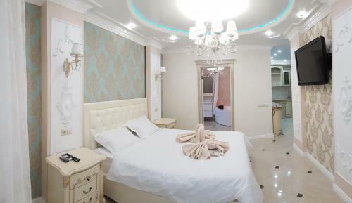 Apartamento ???? ?????? ?? ??. ?????? ?.9