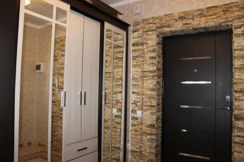 Apartamento Arlovskie Kvartiry