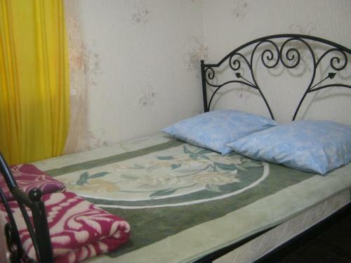 Apartment In Pyatigorsk