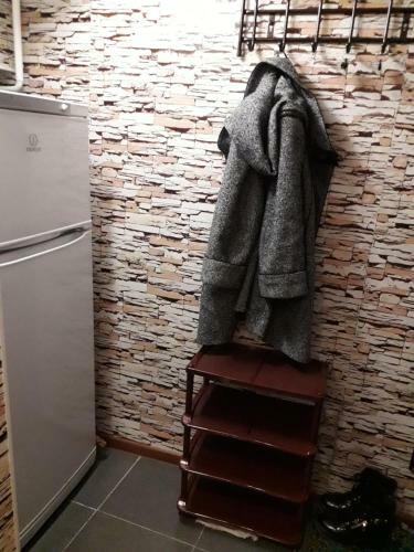 Apartamento 1-????????? ????????