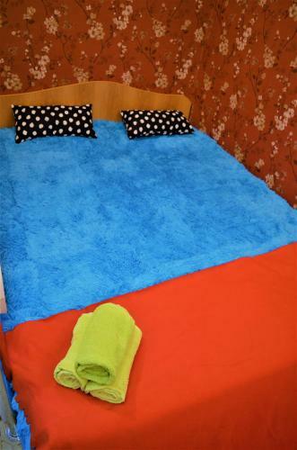 Apartamento ???????