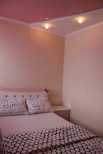 de Luxe Apartment On Lenina 40