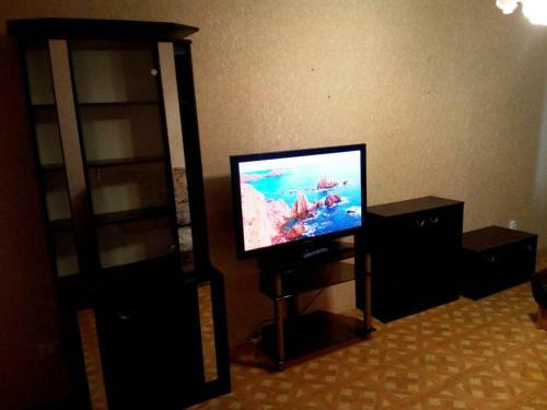 Apartamento ??????????? ??? ?????