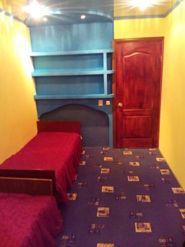 Apartamento ??????????? ??? ?????