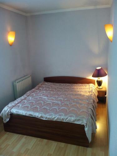 Apartamento ??????????? ??? ?????