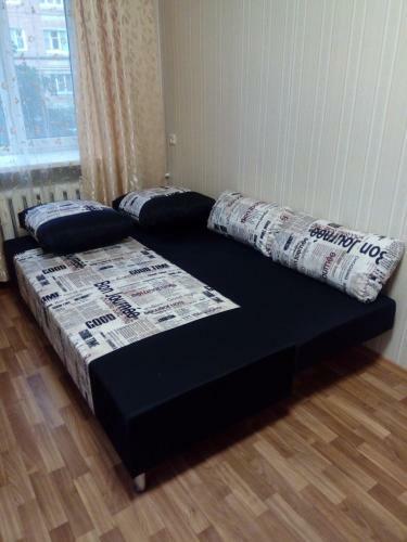 Apartamento ???? ???????? 11 ?