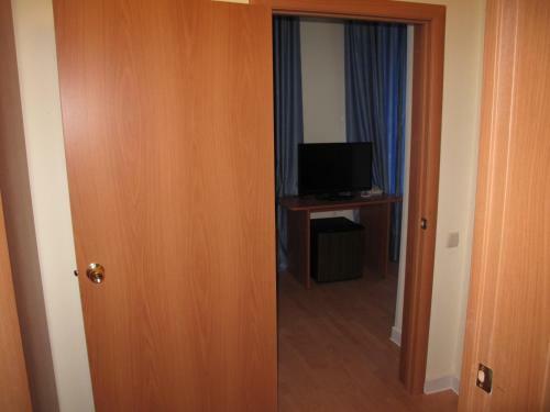 Hotel On Kazanskoy