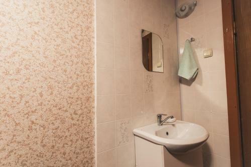 Hotel Complex Rybinsk