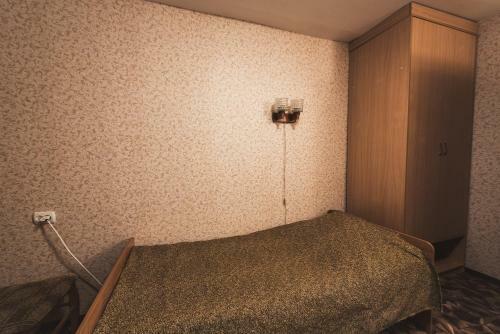 Hotel Complex Rybinsk