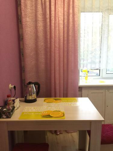 Apartamento ???????? 83