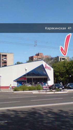 Apartamento 1?.??. ?????