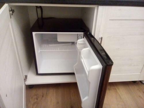 Apartamento Sweet Home