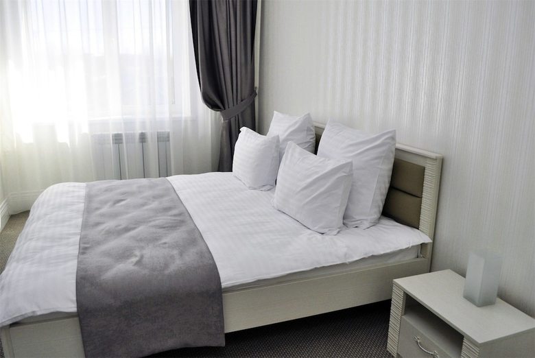 Hotel ????? ?????