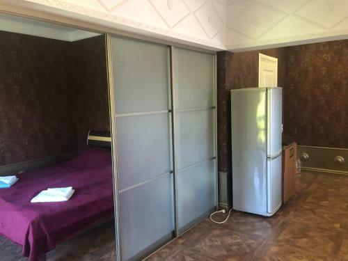 Hostal Guest House Nebo