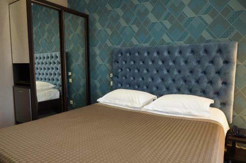 Medved Hotel