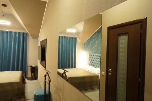 Medved Hotel