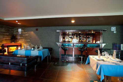 Medved Hotel