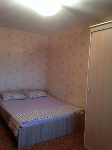Apartment Smolensk