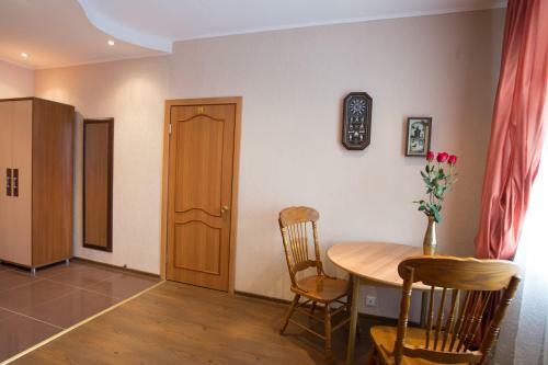 Motel Ward Hotel