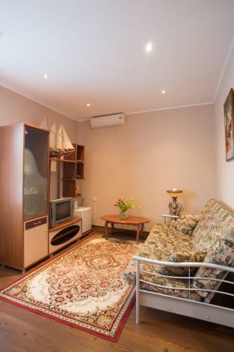 Motel Ward Hotel