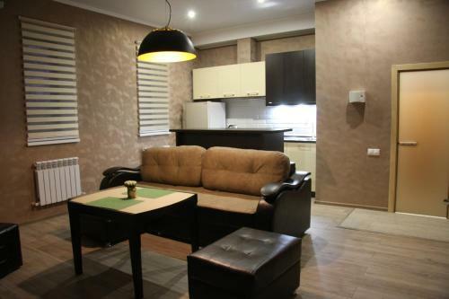 Hostal Guest House Naladoni