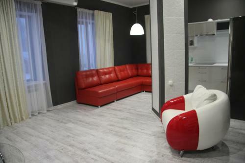 Hostal Guest House Naladoni