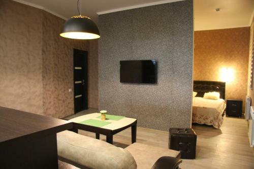 Hostal Guest House Naladoni
