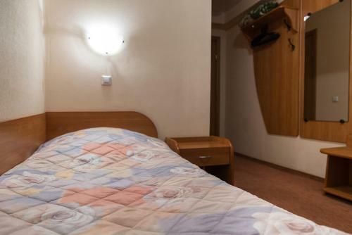 Polist Hotel