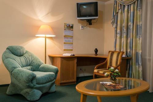 Polist Hotel