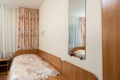 Polist Hotel