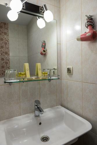 Polist Hotel