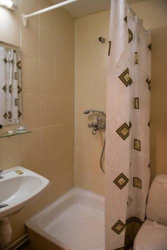 Polist Hotel