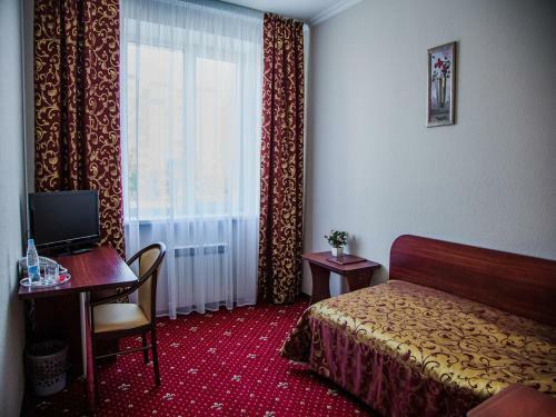Grand Hotel
