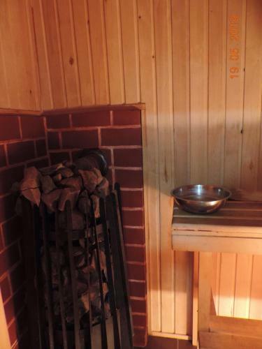 Apartamento Dom In Krasnaya Gorka ? ??????