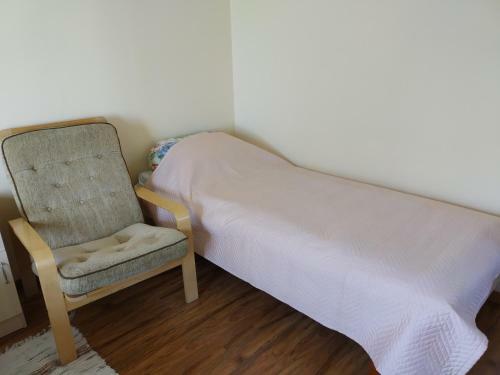 Hostal Guest House Kodikas