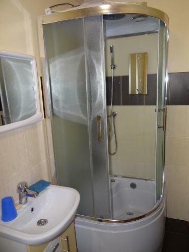 Hostal Guest House Kodikas