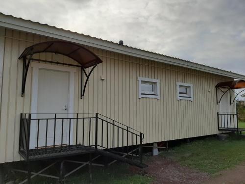 Hostal Lintu 2