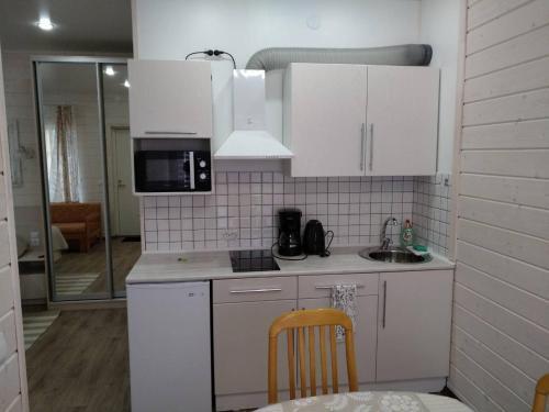 Hostal Lintu 2
